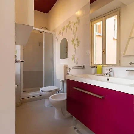 Apartment Lovely