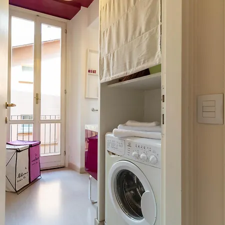 Apartment Lovely