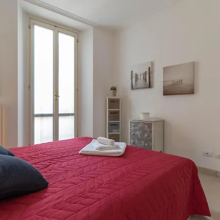Apartment Lovely